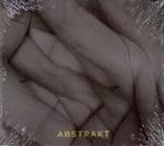 Abstrakt