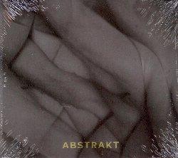 Abstrakt - CD Audio di LBT