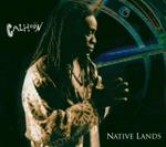 Native Lands