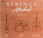 Strings Attached