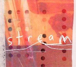 Stream (feat. Billy Hart) - CD Audio di Stream