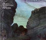 Meteora