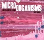 Micro Organisms