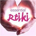 Essential Reiki