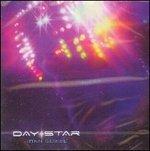 Day Star