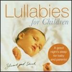 Lullabies for Children