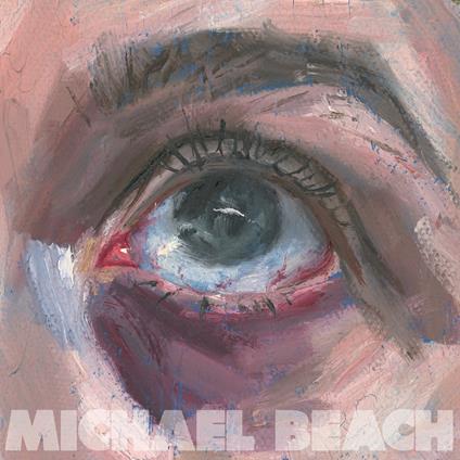 Dream Violence - CD Audio di Michael Beach