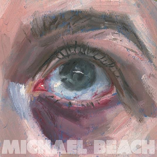 Dream Violence - CD Audio di Michael Beach