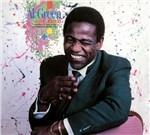 Love Ritual - CD Audio di Al Green