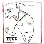 Yuck - Vinile LP di Yuck