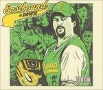 Eastbound & Down (Colonna sonora) (Digipack) - CD Audio