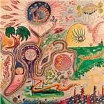 Wondrous Bughouse - Vinile LP di Youth Lagoon