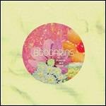 As Plantas Que Curam - Vinile LP di Boogarins