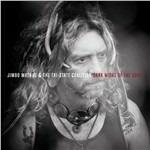 Dark Night of the Soul - Vinile LP di Jimbo Mathus