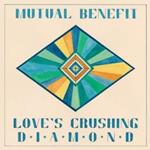 Love's Crushing Diamond (Ide)