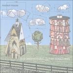 Building Nothing Out of - Vinile LP di Modest Mouse