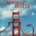 Interstate 8 - Vinile LP di Modest Mouse