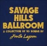 Savage Hills Ballroom (Limited Edition)