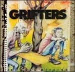 One Sock Missing - CD Audio di Grifters