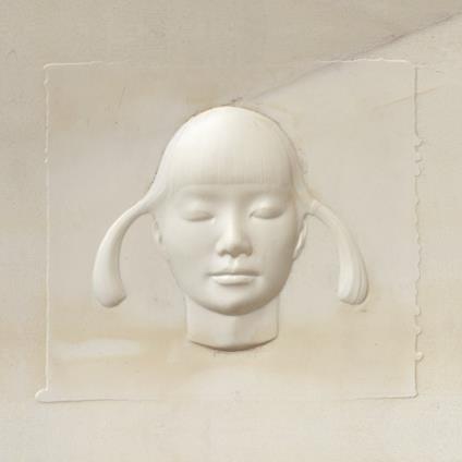 Let it Come Down - CD Audio di Spiritualized