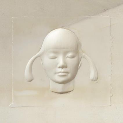 Let it Come Down - Vinile LP di Spiritualized