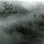 Requiem - CD Audio di I Shalt Become