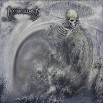 Ashes - CD Audio di Necronoclast