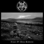 Enjoy of Deep Sadness - CD Audio di Vardan