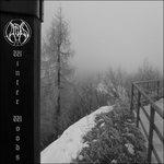 Winter Woods - CD Audio di Vardan