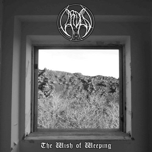 Wish of Weeping - CD Audio di Vardan