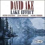 Lake Effect