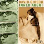 Inner Agent - CD Audio di David Gibson