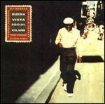 Buena Vista Social Club (Colonna sonora)