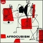 Afrocubism