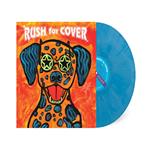 Rush For Cover