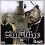 Slum Village