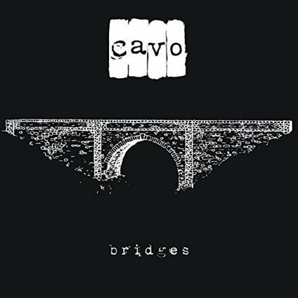 Bridges - CD Audio di Cavo