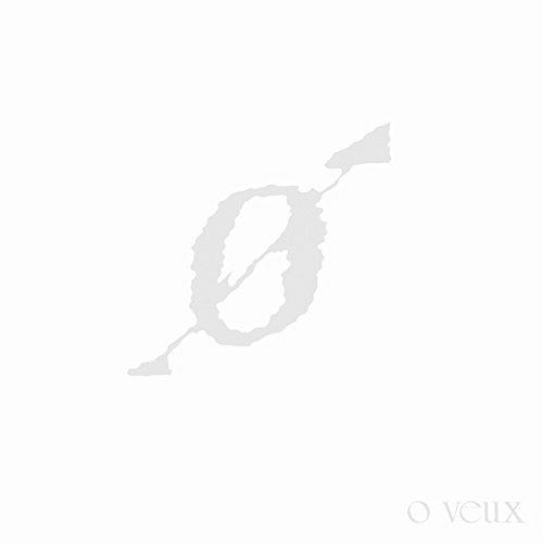 O Veux - Vinile LP di O Veux