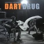 Dart Drug