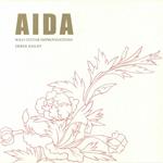 Aida