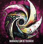 Mariachi Flor de Toloache