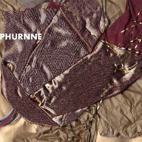 To Love Lightly... - Vinile LP di Phurnne
