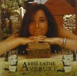 Avebury - CD Audio di Abbie Lathe