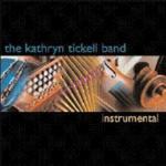 Instrumental - CD Audio di Kathryn Tickell (Band)