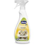 Chicco Spray Multisuperficie 500ml