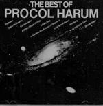 Best of Procol Harum