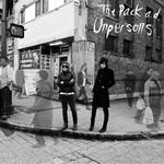 Unpersons (10th Anniversary Edition)