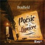 Bradfield. Poesie en lumiere