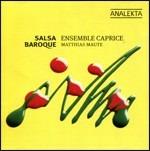 Salsa Baroque