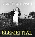 Elemental - Vinile LP di Loreena McKennitt